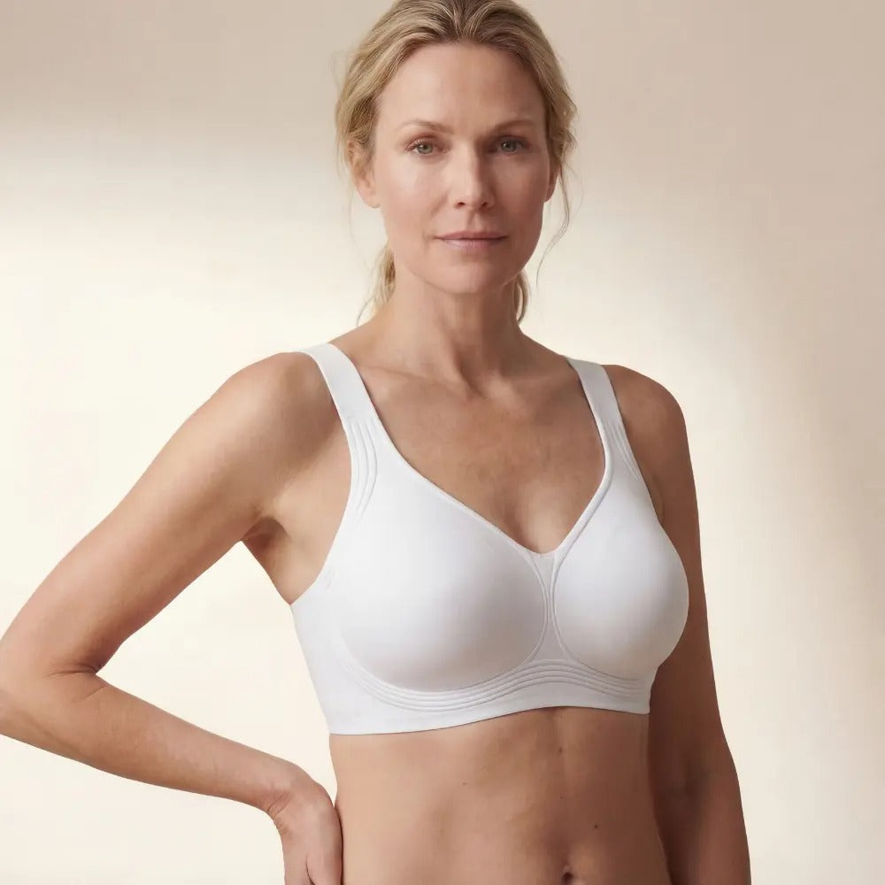 Soutien-gorge Jelly Maintien Naturel