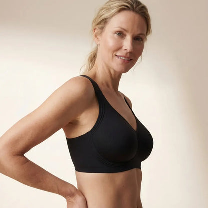 Soutien-gorge Jelly Maintien Naturel