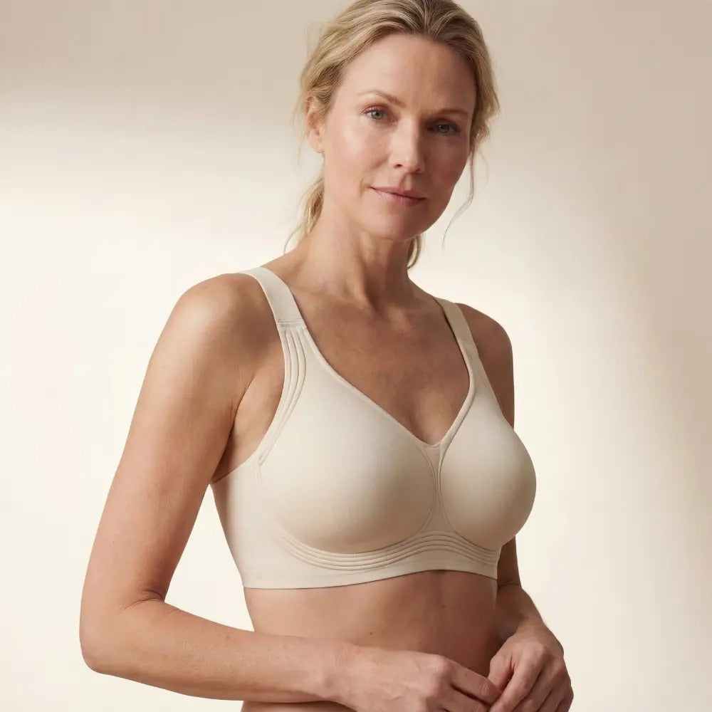 Soutien-gorge Jelly Maintien Naturel