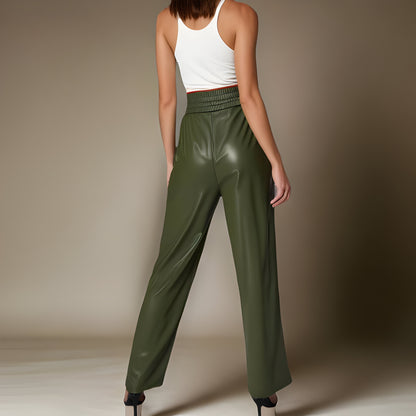 Zoniva™ l Lederhose