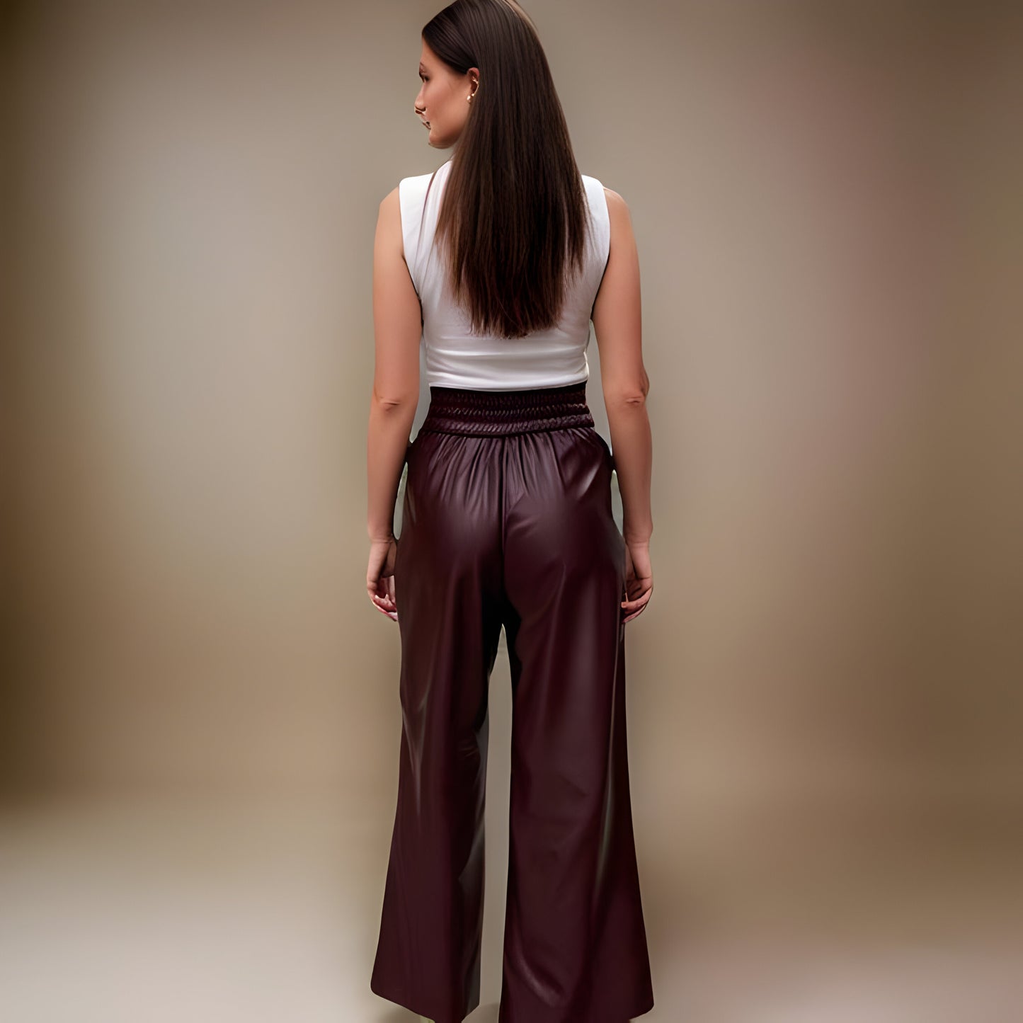 Zoniva™ l Lederhose