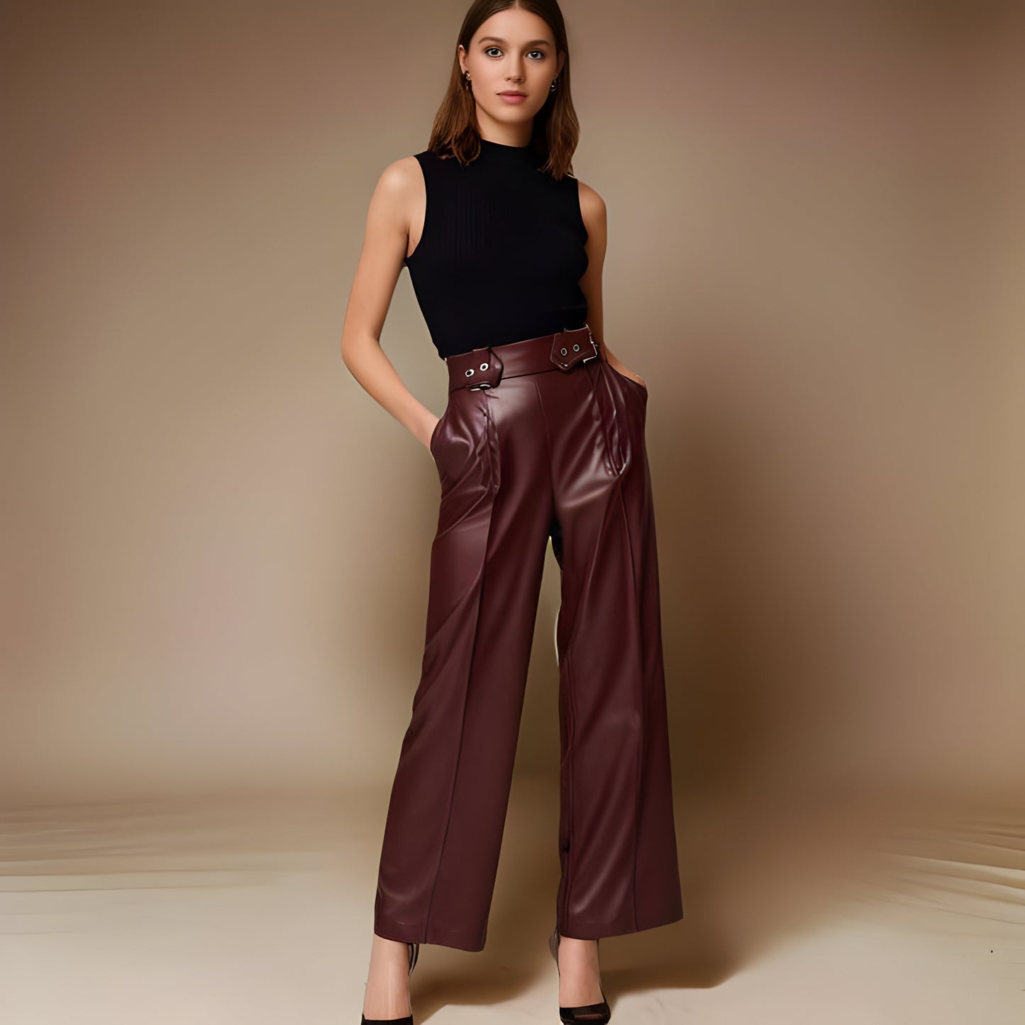 Zoniva™ l Lederhose