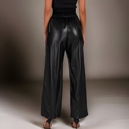 Zoniva™ l Lederhose