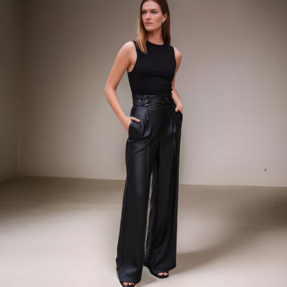 Zoniva™ l Lederhose