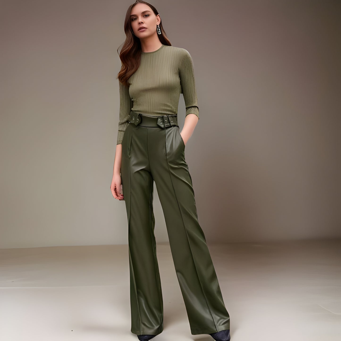 Zoniva™ l Lederhose